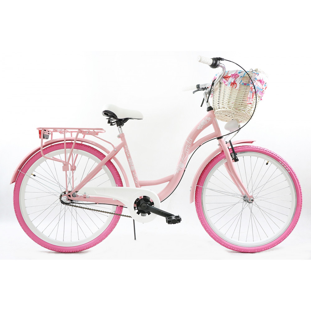 Озон велосипеды взрослые женские. Велосипед женский Lavida selena. Велосипед женский 26 Nexus. Китайский женский велосипед Baysaid Infinity. Велосипед розовый женский.