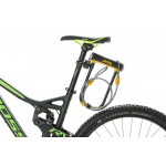 Zámok na bicykel - ONGUARD PitBull Mini LS 8007DT U-LOCK