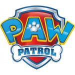 Paw Patrol