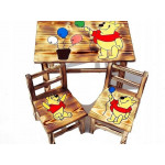 Zámok na bicykel –Špirálový KROSS KZK-200M 12x1500mm + Kľučka