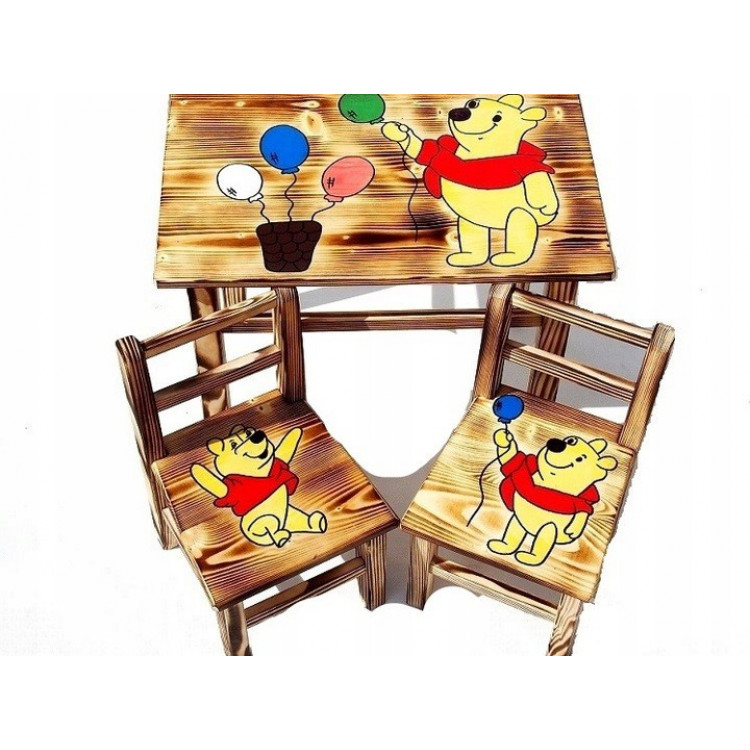 Zámok na bicykel –Špirálový KROSS KZK-200M 12x1500mm + Kľučka