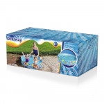 Záhradný bazén pre deti 122 x 25 cm Bestway 55028