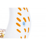 Nafukovacie koleso na plávanie pre deti 61 x 61 cm Bestway 36306