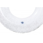 Nafukovacie koleso na plávanie pre deti 61 x 61 cm Bestway 36306