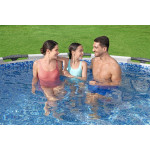Záhradný bazén 396 x 122 cm Bestway