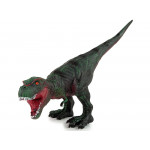 Veľká figúrka Tyrannosaurus Rex so zvukom