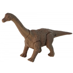 Dinosaurus na diaľkové ovládanie - Brachiosaurus