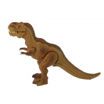 Diaľkovo ovládaný Dinosaurus Tyrannousaurus Rex