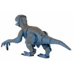 Dinosaurus Velociraptor na diaľkové ovládanie