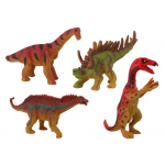 Súprava figúrok – Dinosaury 8 kusov