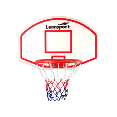 Basketbalový kôš na zavesenie - 90 cm
