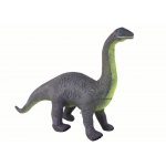 Veľká figúrka Dinosaurus Brachiosaurus - 33 cm