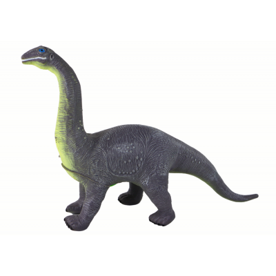 Veľká figúrka Dinosaurus Brachiosaurus - 33 cm