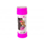 Bublifuk Barbie – 55 ml