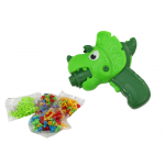Kufor Dinosaurus - 249 kusov
