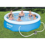 Záhradný bazén 305 x 76 cm  Bestway 57270