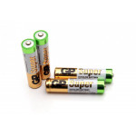 Batéria GP Super alkalická AA 1,5V