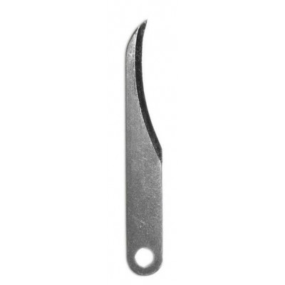 Nože Maxx - Náhradné čepele # 106 pre nože 50007 2 ks