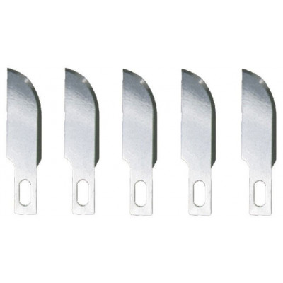 Nože Maxx - Nože nožov 50005 a 50006 5 ks