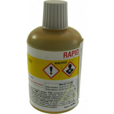 PUREX Rapid 100 g polyuretánové lepidlo