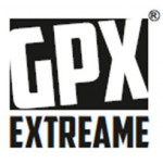 1300mAh 14,8V 75C GRAPHENE GPX Extreme