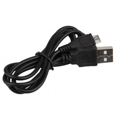 USB kábel pre Foxeer Legend 2