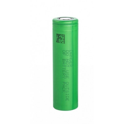 18650 Batéria Sony Li-Ion 3000mAh 3.6V 30A