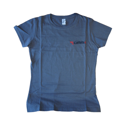 Dámske tričko Gimmik - veľkosť L