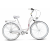 Retro bicykle MEXLLER 28"