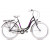 Retro Bicykel ROMET 28''