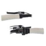 Bicykel VELLBERG HAVANA TY-300 28" 7 prevodový Modrý