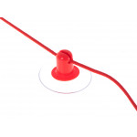 Stolný vzdušný futbal – Hover ball