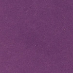 Fólia v rolke zamatová fialová 1,35x15m