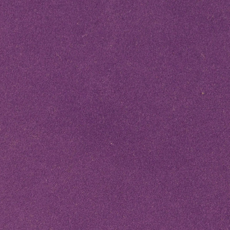 Fólia v rolke zamatová fialová 1,35x15m