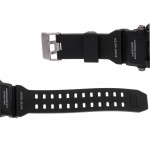 Pánske vojenské vodotesné LED hodinky SMAEL čierne