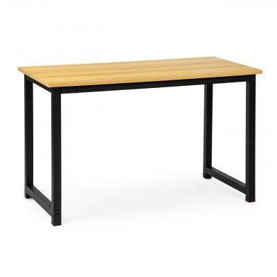 Počítačový stôl, stôl, hrací stôl, škola