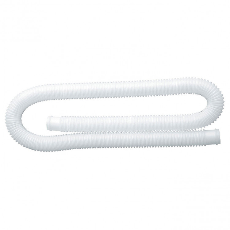 Hadica pumpy, dĺžka 150 cm / priemer 32 mm, INTEX 29059