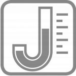 Meteostanica METEO SP93 s DCF a predpoveďou počasia + senzor