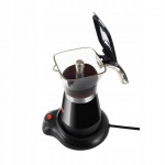 Elektrický kávovar KA50 - 300 ml