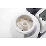 Filtračné gule pre pieskovú pumpu INTEX 29045