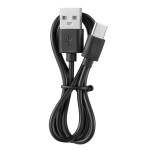 Elektrická pumpa na bicykel - 6000mAh LED baterka