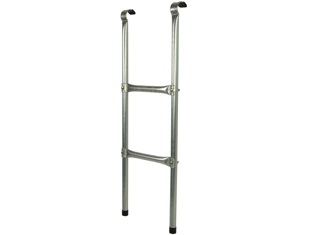 LEAN Sport Trampolínový rebrík 86 cm - LEAN Sport Max a SPORT PRO