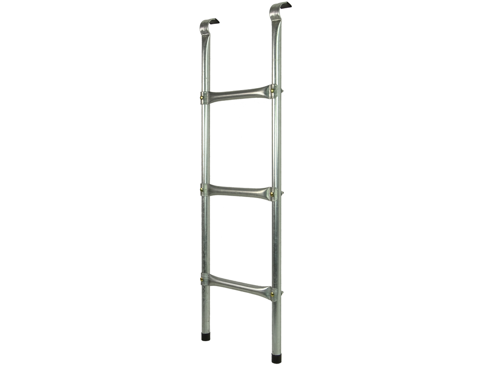 LEAN Sport Trampolínový rebrík 96 cm - LEAN Sport Max a SPORT PRO